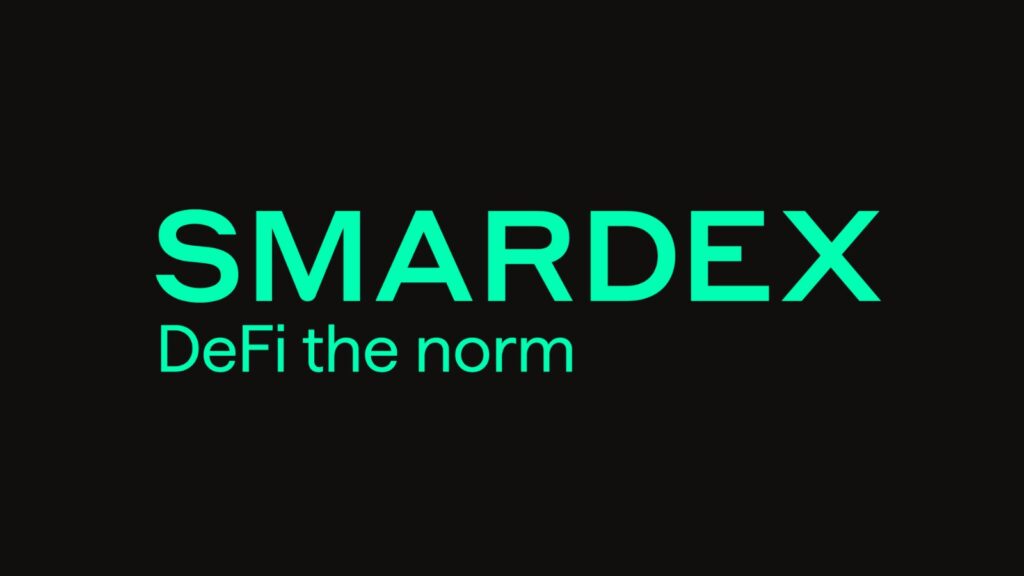 SMARDEX Defi the norm